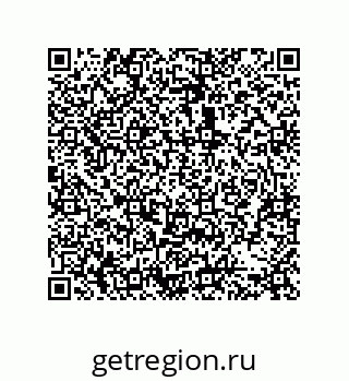 79631332358