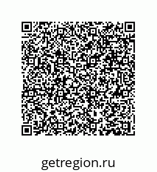 79631332363