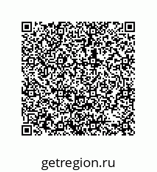 79631332365