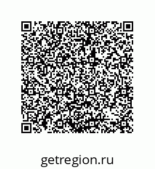 79631332368
