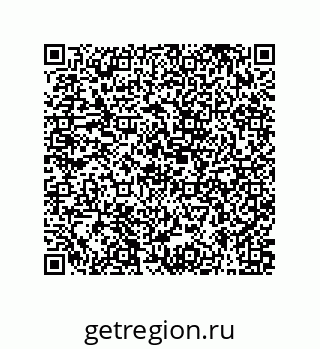 79631332373