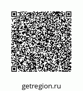 79631332375