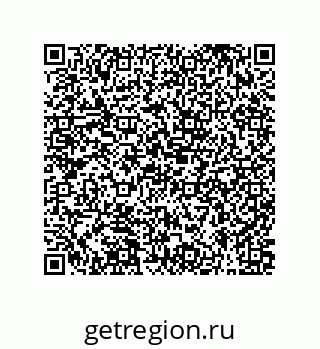 79631332376