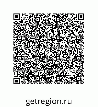 79631332377