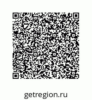 79631332380