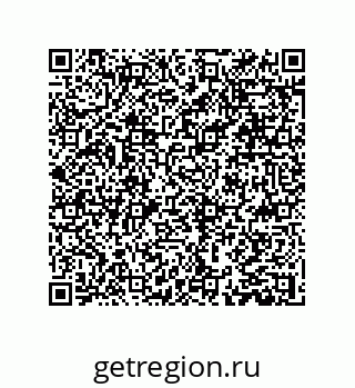 79631332382