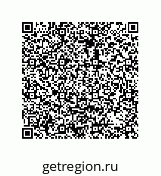 79631332387