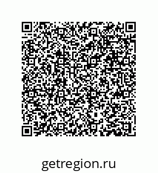 79631332388