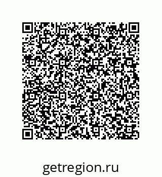 79631332392