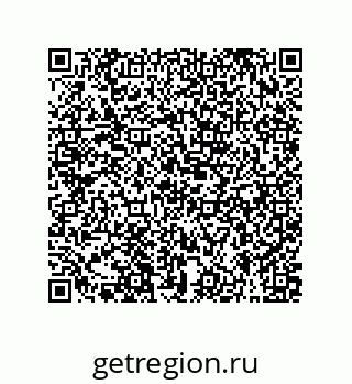 79631332393