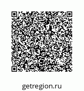 79631332395