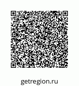 79631332397