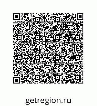 79631332398