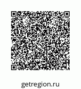 79631332402