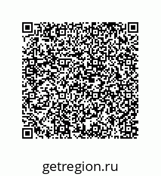 79631332408