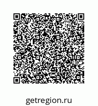 79631332410