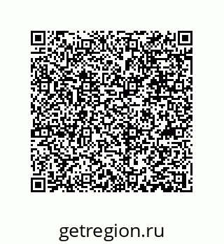 79631332411