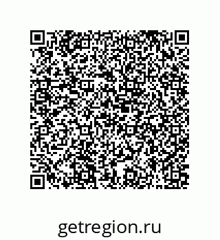 79631332412