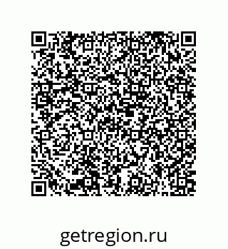 79631332413