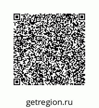 79631332417