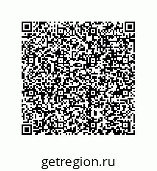 79631332418