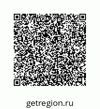 79631332421