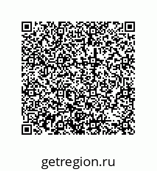 79631332427