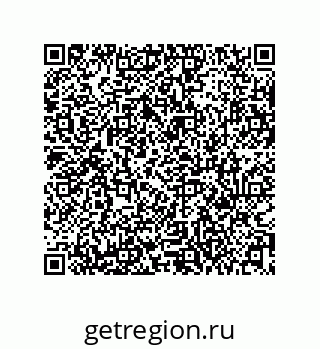 79631332430