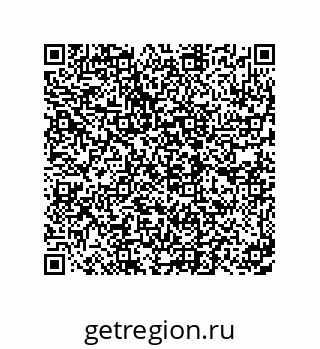 79631332431