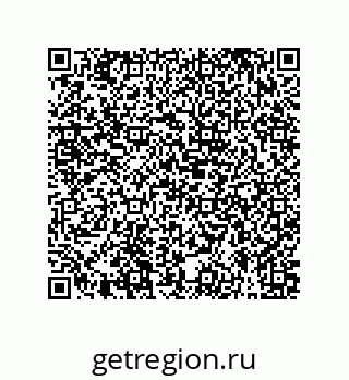 79631332433
