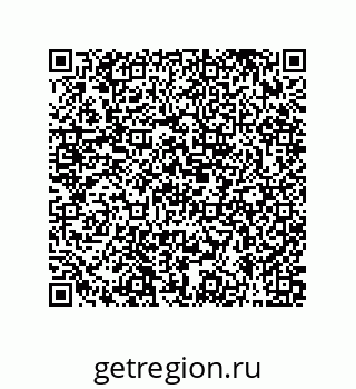 79631332435