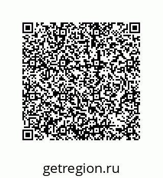 79631332438