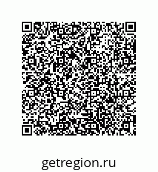 79631332440