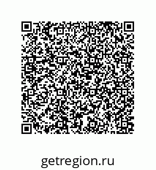 79631332441