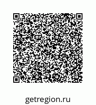79631332444