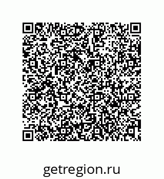 79631332448