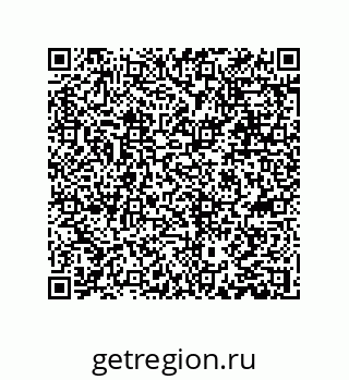79631332452