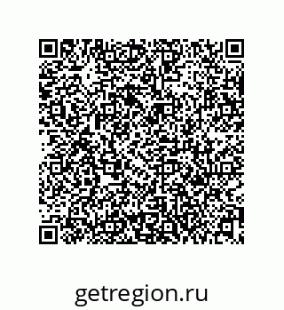 79631332459