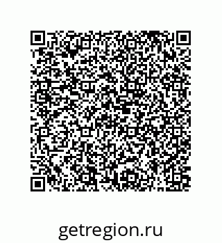 79631332462