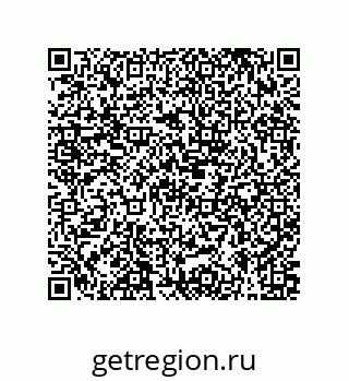 79631332463