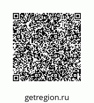 79631332465