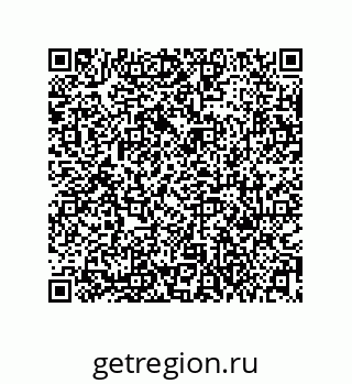 79631332468