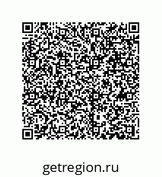 79631332475