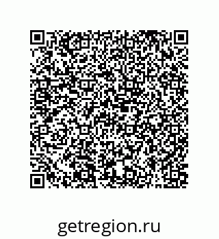 79631332476