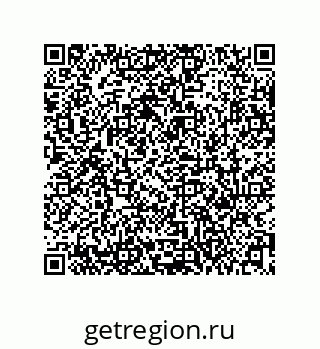 79631332477