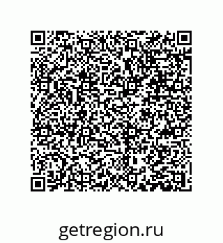 79631332480