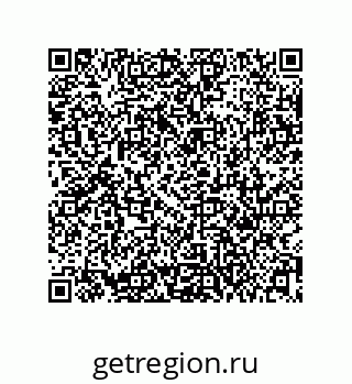 79631332481