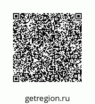 79631332482