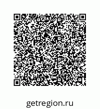 79631332485