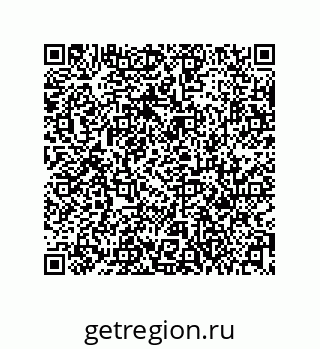 79631332489